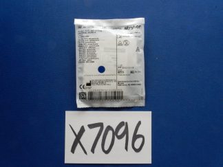 Stryker 56-15935 Screw, AXS, self-drilling Universal Neuro III QTY (5)