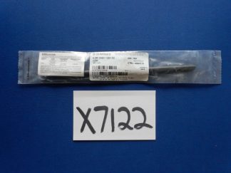 Synthes 395.784 8.0mm Carbon Fiber Rod 220mm