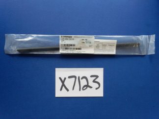 Synthes 395.792 8.0mm Carbon Fiber Rod 320mm
