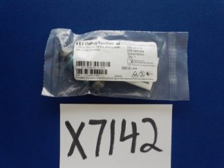 Synthes 390.008 Large Ex-Fix Open Adjustable Clamp