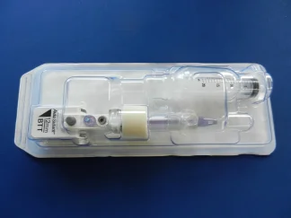 Covidien OMS-T12BTNL Blunt Tip Trocar - EXPIRED!