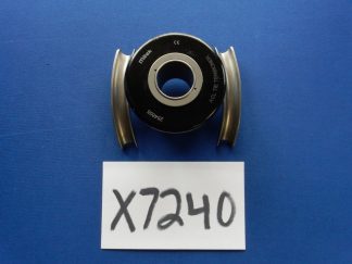 Mitek 254605 ACL Tie Tensioner