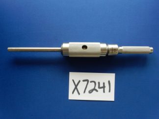 Depuy D204610000 Universal Driver / Extractor