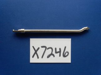 Depuy D259807470 Posterior Corail/Tri-Lock