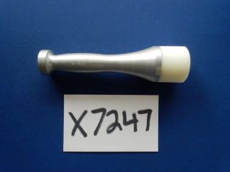 Depuy 200110000 Orthopedic Impactor