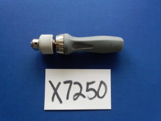 Mitek 219215 Ratchet Handle