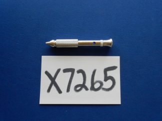 Synthes 310.95 Mini Quick Coupling Screwdriver Handle