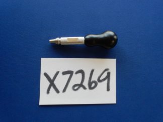 Smith & Nephew 71170014 QC Mini-Driver Handle