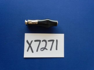 Synthes 311.023 Ratcheting Mini Screwdriver Handle