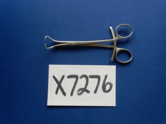 Synthes 399.94 Orthopedic Reduction Forceps