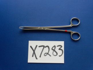 Synthes 388.015 CerviFix 3.5mm Compression Forceps