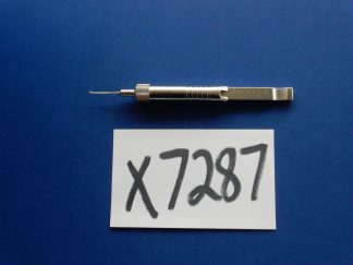 Synthes 319.04 Depth Gauge up to 50mm