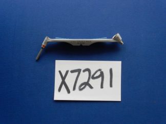 Synthes 03.133.007 2.7mm Variable Angle Drill Guide
