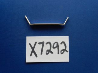 Synthes 312.280 Double Drill Guide 3.5mm/ 2.5mm