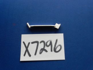 Synthes 312.20 2.0mm Parallel Drill Guide