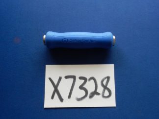 Synthes 03.037.024.01 Helical Blade Inserter Handle