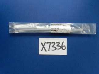 Depuy Synthes 292.68 Threaded Guide Wire 2.8mm Trocar Point 300mm