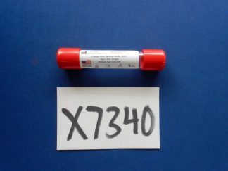 Millennium MIN11609LL Coleman Micro Injection Needle Style 1 16ga x 9cm Leur Lock