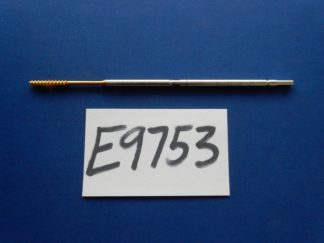 Depuy Synthes 2867-15-700 Viper 7mm Self-Drilling Tap