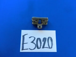 Stryker 6541-1-721 Distal Resection Guide