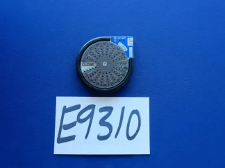 Stryker 29-56934 Universal Neuro III Screw Disc 1.5x4mm