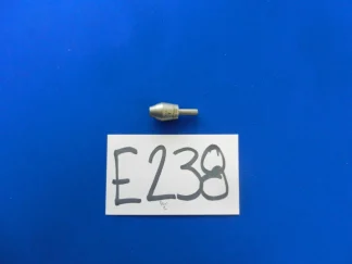 Hall Surgical Trinkle Adaptor 5044-08