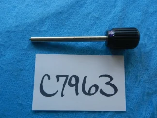 Acufex Smith & Nephew 013950 8mm Rod Guide