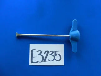 Medtronic 5584003 Screw Head Positioner Shaft