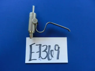 Stryker 296-80-62 Command Collet Attachment
