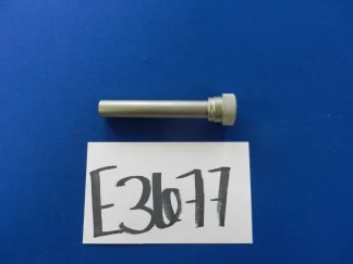 Stryker 702639 Asnis III Screw Insertion Sleeve 6.5mm/8.0mm