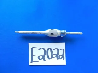 Medtronic Surgical 5484306 MAS Lock Screwdriver