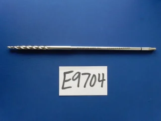 Smith & Nephew 7167404 Intertan Lag Screw
