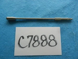 Arthrex AR-1854-10.0 Tunnel Instrument 10.0mm