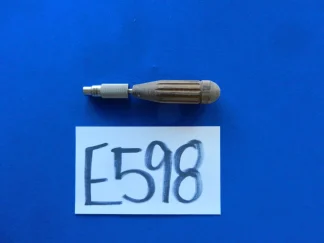 Bionix Quick Connect Driver Handle SH 1002