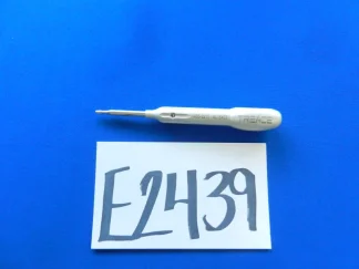 Treace 1405-2215 #8 Hex Driver