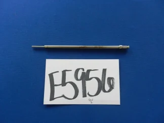 Arthrex AR-1997 Cannulated Screwdriver Shaft