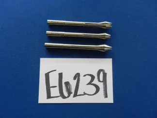 Zimmer Craig Pin Collet Set
