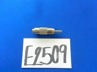 Zimmer 5044-12 Universal 3 Jaw Chuck