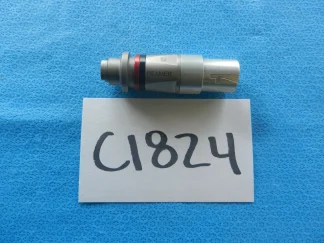 Stryker 4103-235 3.25:1 Hudson/Modified Trinkle Attachment
