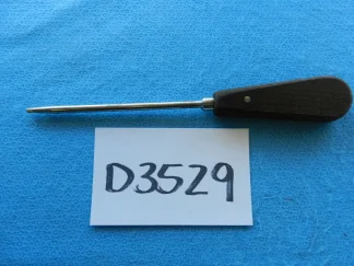 Sofamor Danek 803-900 Surgical 3.5mm Hex Driver