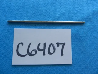 Richards Smith & Nephew 71065401 5mm Tap