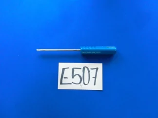 Mitek Saw Tooth Guide REF 213819