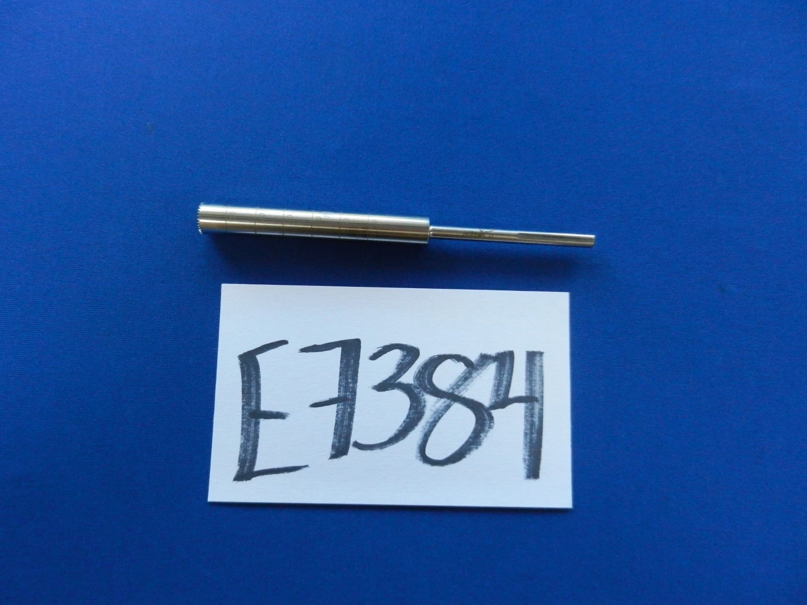 Arthrex AR-1226CR 11mm Coring Reamer