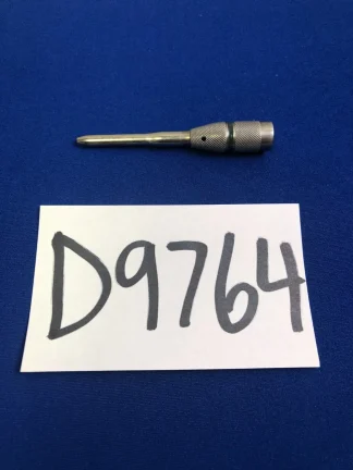 Midas Rex Legend AS10 Straight Attachment