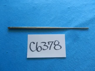 ODI Surgical CTL2215 Orthopedic TALON 5mm Tap