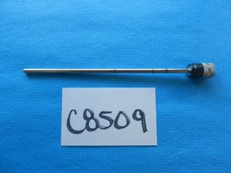 Stryker Self Holding Driver 1806-0233/2