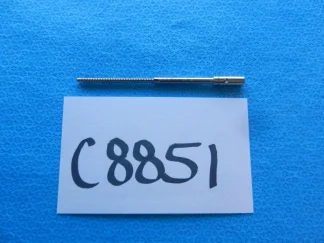 Zimmer 2346-45 4.5mm Tap