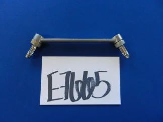 Richards 11-0075 Combination Drill Guide 3.5/4.5mm