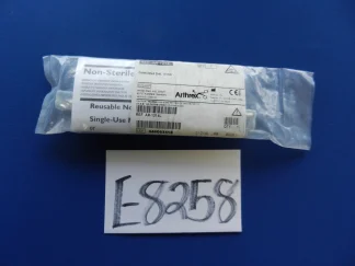 Arthrex AR-1214L Cannulated Drill 10mm