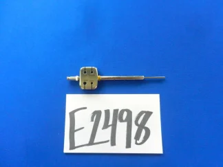 Arthrex AR-1350D Long Driver for 15mm Bio-Tenodesis Screw